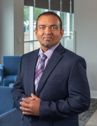 Leshitha Nuwan Pilapitiya, MD