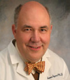 James Tonsgard