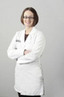 Dr. Jennifer Lynn Lawhorn, DO