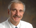 Dr. James J Verner, MD