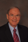 Dr. James Meron Wade, MD