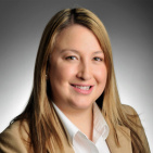 Tracy L. Klimaz, DPM