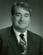 Dr. James Martin Wheeler, MD