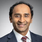 Sudhan Nagarajan, MD