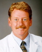 James Wheless, MD