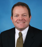 Dr. James C. Wiley, MD