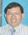 Dr. James Wah Wong, MD