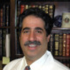 Dr. James C Xenophon, MD