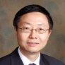 Xiaobing Yu, MD