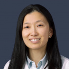 Misaki Kiguchi, MD