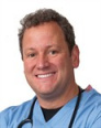 Dr. Jamie Jonathan Doucet, MD