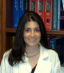 Dr. Jamie A Kanofsky, MD