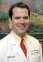 Dr. Jamie L. Puckett, MD