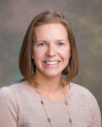Dr. Sarah N Goetz, MD