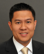 Dr. Jamie Gilbert Tsai, MD - Houston, TX - Radiologist | Doctor.com