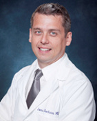 Dr. Jamie J Zachrison, MD