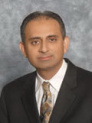 Jamil Chaudhry Mohsin, MD