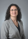 Murielle Brohez, MD