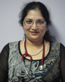 Dr. Janaki J Kanumilli, MD