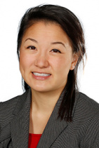 Jane K Taylor, MD, FAAP