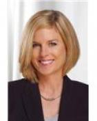 Jana Louise Anderson, PSYD, MFT