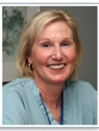 Dr. Jana E Goldsich, MD