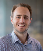 Alexander G. Tzavaras, MD