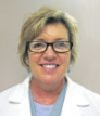 Jana J Larson, CRNA