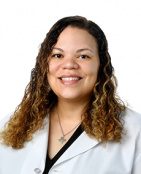 Jennifer Willis, MD
