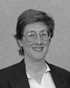 Dr. Janelle J Rhyne, MD