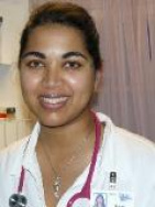Dr. Janesri W De Silva, MD