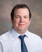 Dr. Michael J Katsnelson, MD