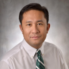 Robert C. Cajes, MD
