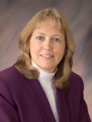 Dr. Janet Sv Godfrey, MD