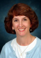 Dr. Janet Chandler Harris, MD
