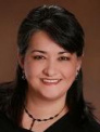 Janet T Hiles-Brett, MCD