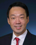 Ryan C Chua, MD