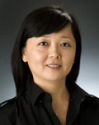 Dr. Janet I-Ping Lin, MD