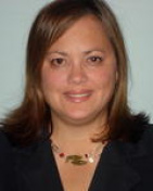 Dr. Janet Matuszek, DO