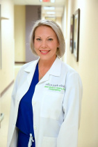 Jean-Maria C. Langley, DO