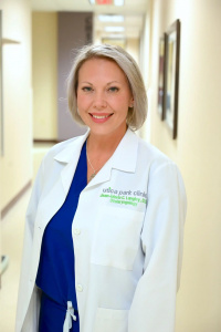 Jean-Maria C. Langley