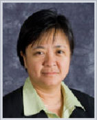 Dr. Janet Ang Tumaliuan, MD