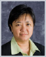 Dr. Janet Ang Tumaliuan, MD