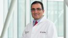 Peyman Shirani, MD