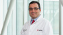Peyman Shirani, MD