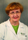 Dr. Jane Ann Gehlsen, MD