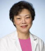 Dr. Jane O Go, MD