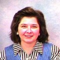 Provider Profile 0