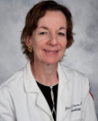 Dr. Jane Ellen McGowan, MD