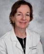 Dr. Jane Ellen McGowan, MD